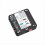 QR-Code Scanner Module 13.2 Barcode QR Code Scanning Module 640x480 CMOS USB or UART Interface 1