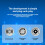 GM861-LED White Fill Lighting 2D/1D USB/UART DC3.3V QR Code Round Barcode Module Scanner Metal Enclosure Silver 6