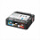 QR-Code Scanner Module 13.2 Barcode QR Code Scanning Module 640x480 CMOS USB or UART Interface 6