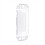 Transparent Shell Case for Switch2 Game Console Protector Case Shell Cover for 2 Case 5