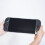 Transparent Shell Case for Switch2 Game Console Protector Case Shell Cover for 2 Case 2