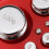 Steel Calibration Weights, Scale Calibration Weight Kit with Storage Box 3