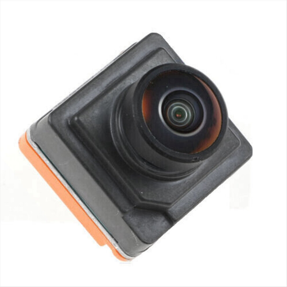 New Rear View Camera 1X364058 23295906 For Ct6 2019-2021 Backup Park Assist Camera 4851810610554