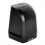 Convertitore scanner per diapositive da 135 mm, scanner portatile per pellicole negative, CMOS da 8 megapixel, compatibile con XP 1