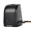 Convertitore scanner per diapositive da 135 mm, scanner portatile per pellicole negative, CMOS da 8 megapixel, compatibile con XP 3