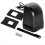 Convertitore scanner per diapositive da 135 mm, scanner portatile per pellicole negative, CMOS da 8 megapixel, compatibile con XP 2