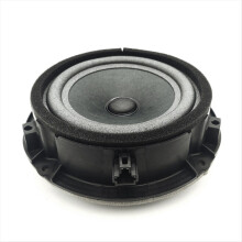 96330-3W000 963303W000 Autodeurluidsprekerunit Luidsprekerassemblage Audioluidspreker Deurclaxon voor 2010-2013
