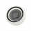 GM861S/B1 Embedded Barcode Scanner Automatically Reads Barcodes UART/USB Interface 1D/2D QR Code Barcode Reader Module 1