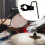 Σφιγκτήρας τυμπάνου L Rod Drum Ube Clip Bracket Σύνδεση Πόλου για Στούντιο Οικιακής Μουσικής 4
