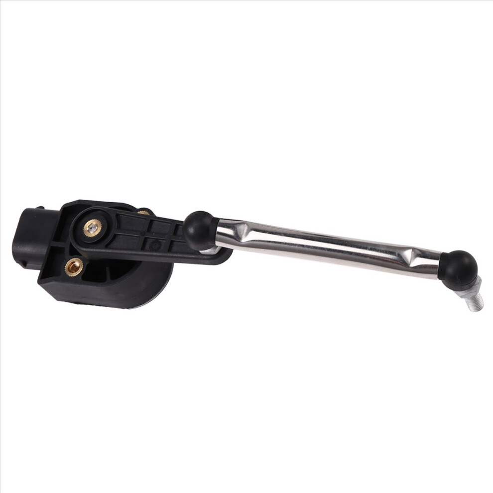 Front Right Height Level Sensor With Rod For 08-14 Suspension Height Sensor 55830-3M100 558323M000 4851810633188