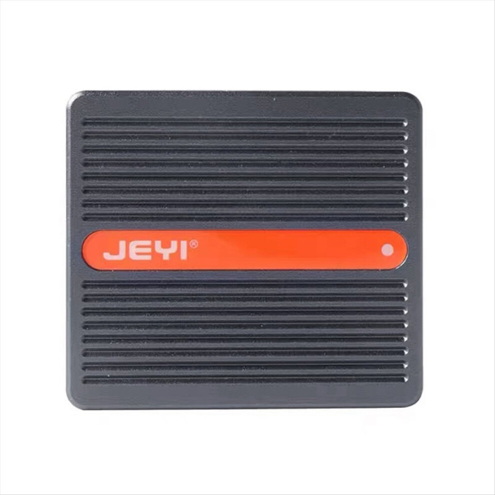 Cfexpress-B Card Reader 10Gbps Usb 3.2 Gen 2 Cell Phone Computer Dual-Use Memory Card Reader 4851810613791