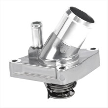 21200-31U13 Motorthermostat für Cefiro, Fuga, Teana, Tourle, 350Z, FX35, 21200-4W010, 21200-31U1B, 21200-4W01B
