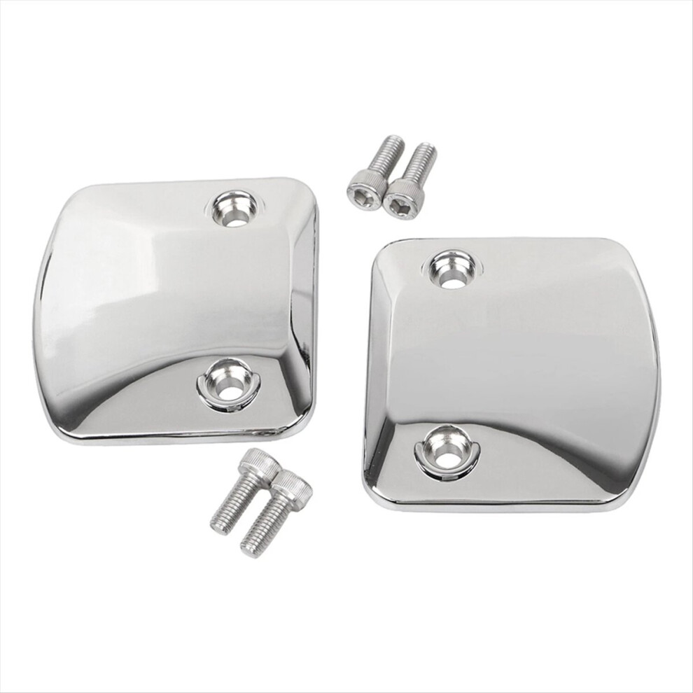 Engine Head Cam End Covers For Goldwing 1500 Gl1500a Aspencade Gl1500se 4853277949819