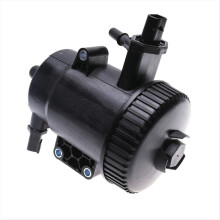 68157290AB Water Separator Filter Housing Assembly for Ram 2500 3500 4500 5500 2013-2018 6.7L Turbo Engine