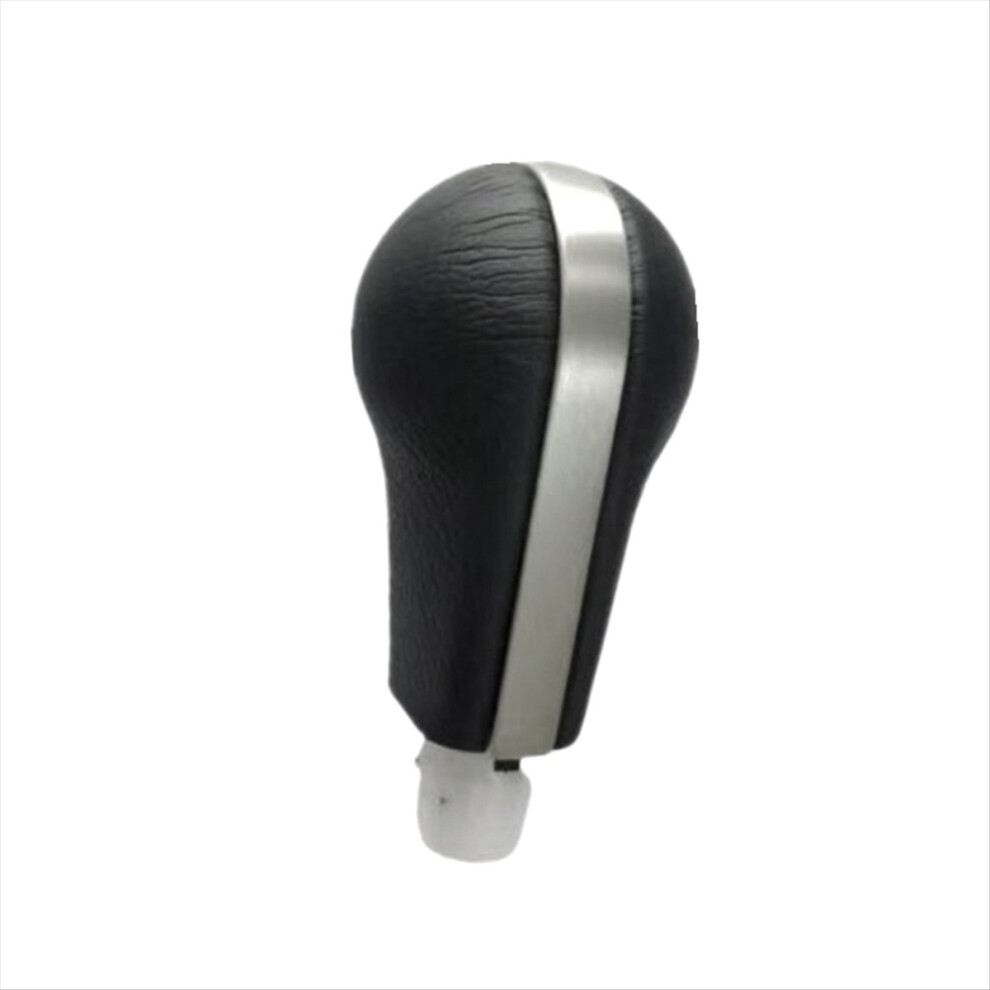 34910-Cl71b Automatic Shift Knob Shift Handball For 350Z 2004-2007 G35 Fx35 Fx45 2005-2008 34910-Ac50b 4851810694134