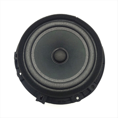 96330-3W000 963303W000 Autodeurluidsprekerunit Luidsprekerassemblage Audioluidspreker Deurclaxon voor 2010-2013 2