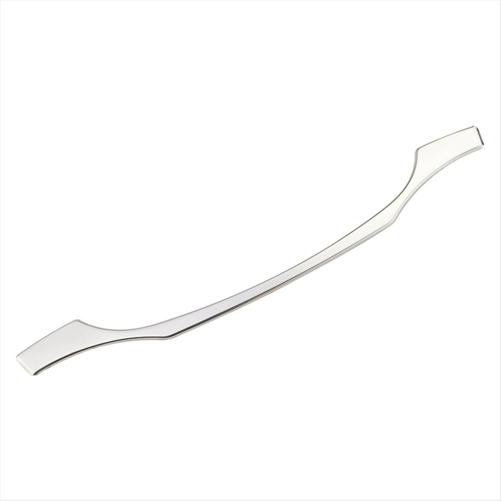 For A3 8V Stainless Steel Dashboard Sticker Trim Cover Accessory Instrument Trim Frame Decoration Cover 4851810695193