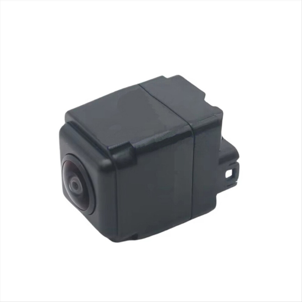 95B980551l Car Rear View Backup Camera For 718 2019-2024 4851810609831
