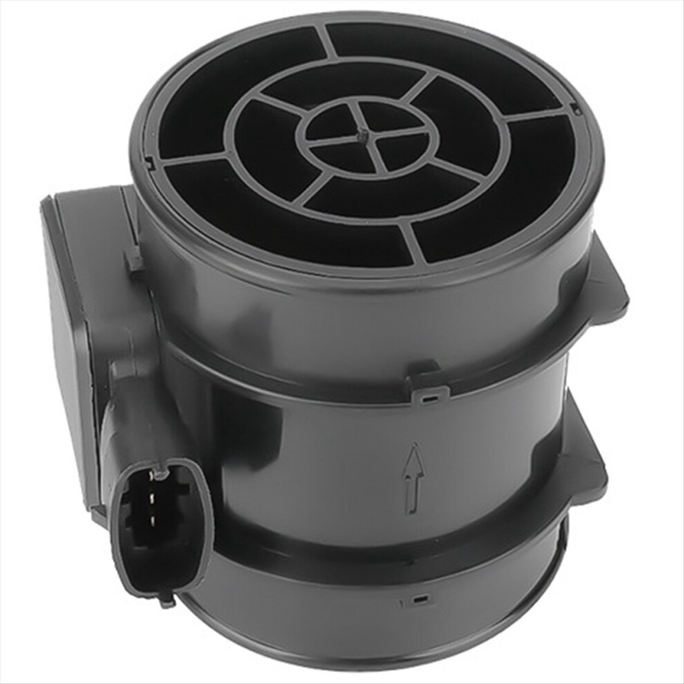 90530463 Car Mass Air Flow Meter Sensor For 1995-2010 Z5wk9641 836583 4851810632228
