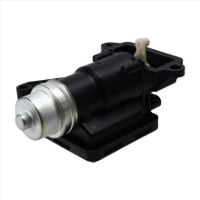 68142871AC 68142874AA Car Intake Manifold Motor Control Motor Fits for JK 2.8 2011-2018