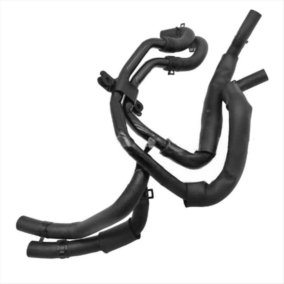 Car Heater Coolant Inlet Hose Assembly 97311-3J100 973113J100 For Ix55 Veracruz 4851810623998