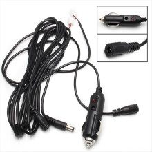 Universele auto-uitlaatklep van 2,5 inch (63 mm) met Y-vormige klep, dubbele elektrische uitlaatklep, variabele elektrische uitlaatklep.