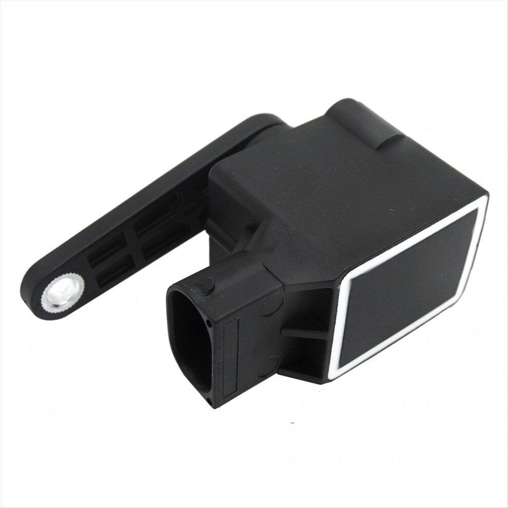 37141093697 37140141444 Height Level Sensor For 1 3 5 7 Series E46 E39 E60 E61 E63 E64 316I E38 E65 E66 E53 E85 Z8 4851810634611