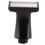4 Pcs for Trimmer Micro-Type Replacement Head Electric Shaver Cleaning Trimmer Head 3