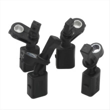 4 stuks snelheidssensoren voor voor- en achterwiel voor Golf MK5 MK6 TT A3 S3 Q3 WHT00358 WHT00360 WHT00361 WHT00363 WHT003856