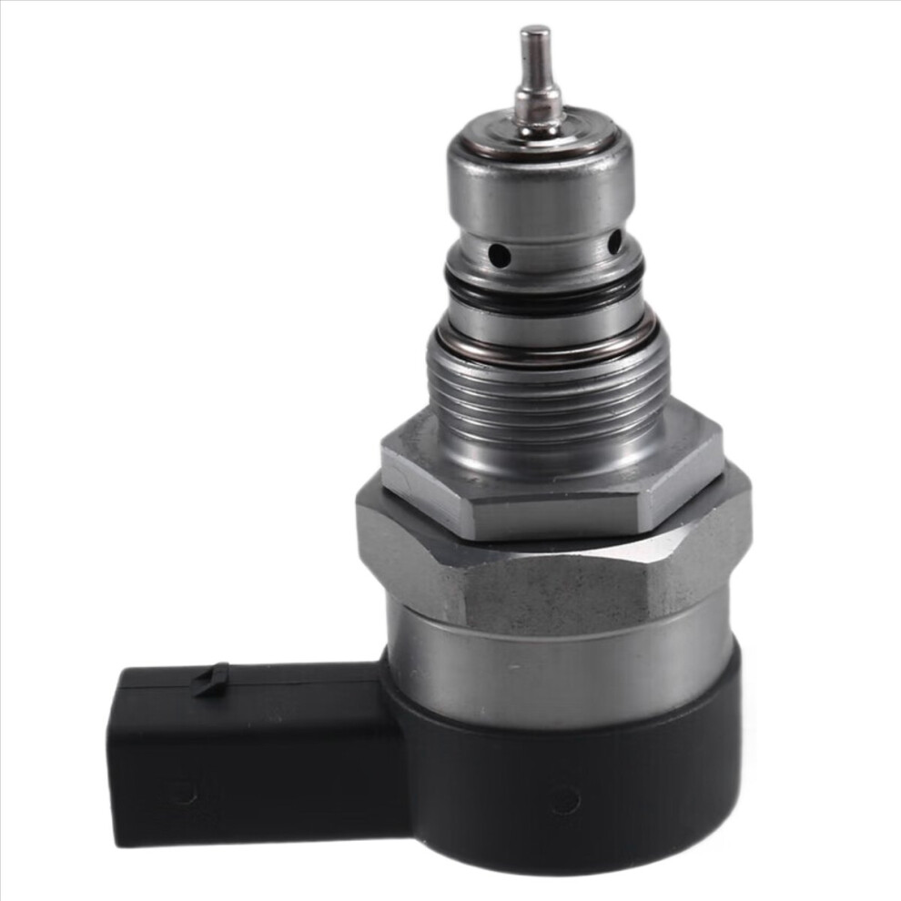 0281002494 Pump Pressure Regulator Valve A6110780449 For - W203 W211 E320 Cdi 4851810623110