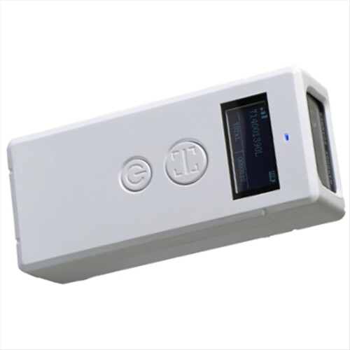 Bluetooth Barcode Scanner 1D/2D 2.4G Bluetooth Wireless Bar Code Scanner USB Scanners Laser Reader 2