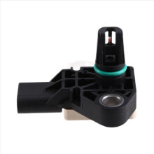 A0091538628 Ladedrucksensor/Druckmessgerät/Wandler für A//E/S CLA 2017-2023
