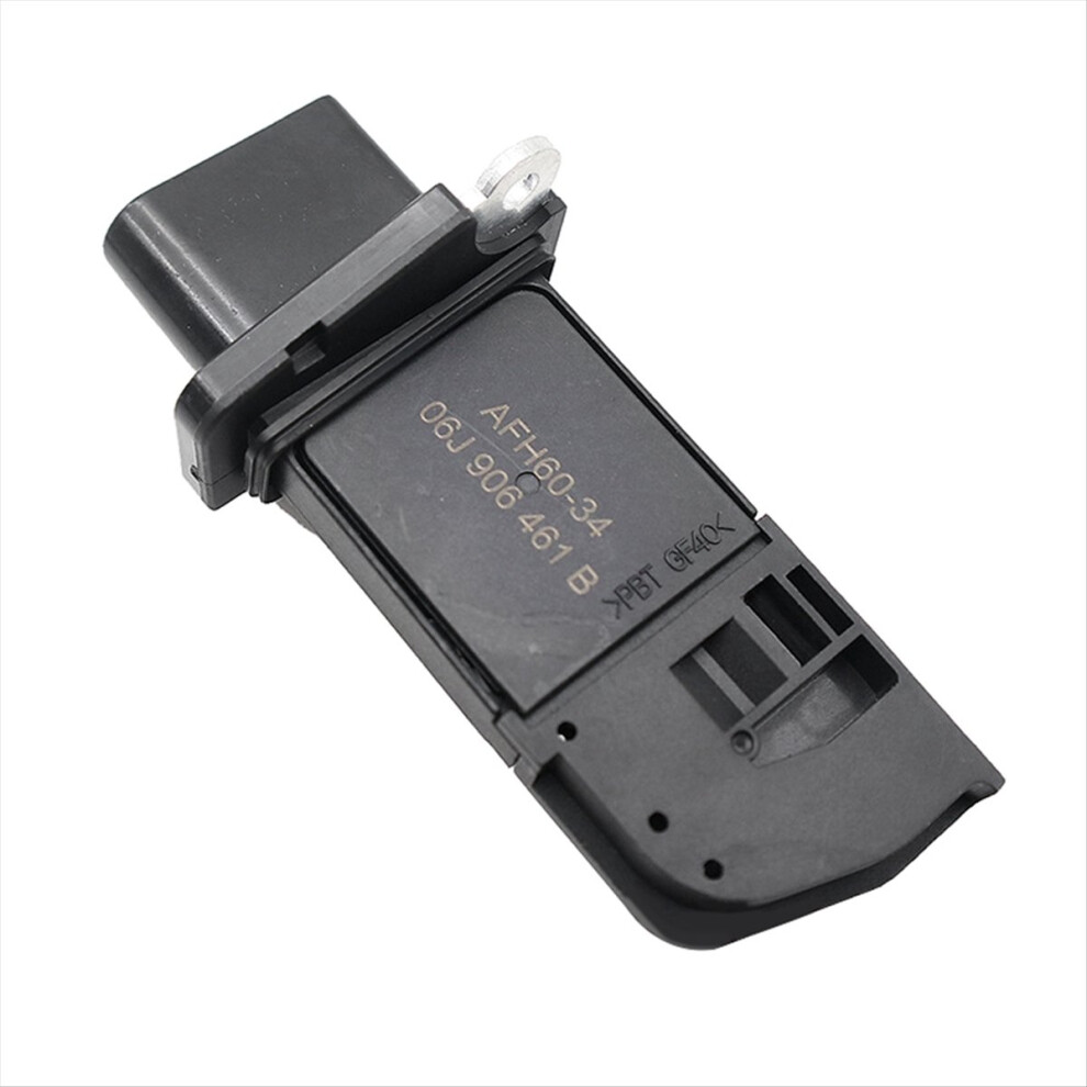 06J906461b Mass Air Flow Meter Sensor For Cc Golf 6 7 Tt A3 2.0L Light 4851810632310