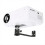 Portable Projector Bracket 360 Rotatable Wall Mount Beamer Holder Universal 1/4 Screw for Projector 2