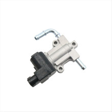 Valvola di controllo del minimo dell'aria per auto IACV per motore Celica 1.8L 2227022040 2227022041 22270-22040 22270-22041 AC528 2H1559