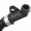 Durite de radiateur pour BMW 220i X1 E84 Z4 E89 (référence 7620688) 3