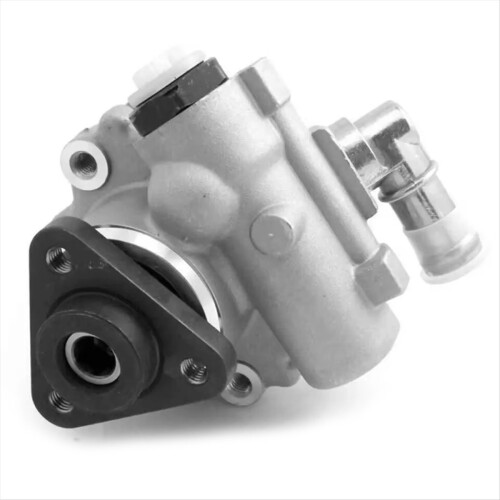 8D0145156N Pompa servosterzo per S4 2000 2001 Pompa servosterzo 8D0145156NX 1
