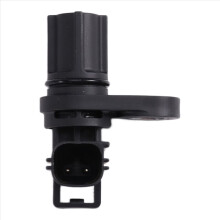 5032220AA ABS-wielsnelheidssensor voor Durango Ram 1500 2006-2008 auto-onderdeel/accessoire