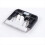 8 Pack Rug Tufting Trimmer Replacement Blades, Fits for All 200W Carpet Trimmer Tufting 4