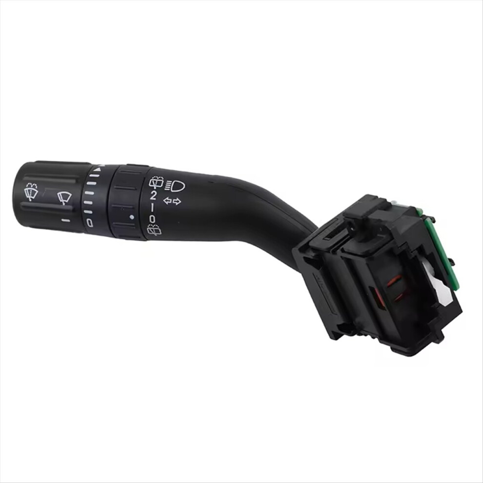 Car Turn Signal Switch Wiper Switch Gb5z13k359aa Gb5z-13K359-Aa For Explorer Interceptor Utility 2016-2019 Lhd 4851810639180
