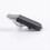 8 Pack Rug Tufting Trimmer Replacement Blades, Fits for All 200W Carpet Trimmer Tufting 6