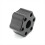 Car Solid Supercharger Coupler Isolator for 3.0L 3