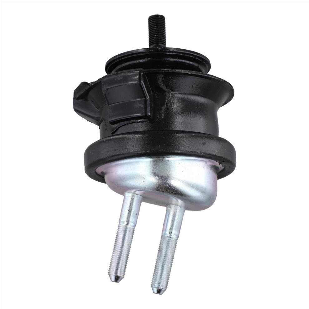 50810-S2a-003 50810-S2a-000 Car Engine Mount Motor Mount Bracket For S2000 2000-2009 50810S2a003 Light 4851810642852