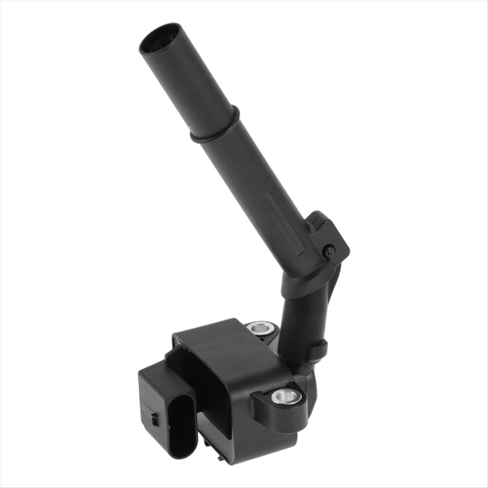 Ignition Coil High-Voltage Package A2709060500 A2709060100 For - W176 A180 A200 W246 W242 B180 B200 4851810630163