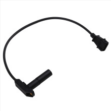 Sensore di posizione dell'albero motore dell'auto 94460611500 per 924 928 944 968 Accessori per auto