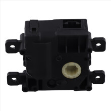 063800-2242 Servomotor voor auto-airconditioning, geschikt voor modellen van 2016-2022 (87106-0D070)