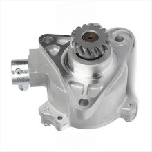 Bremsvakuumpumpe 2020A013 für L200 Sportero 05-15 Triton 3.2L System-Bremsvakuumpumpe 2020A014 2020A004