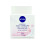 NIVEA Nivea Day Cream Nourishing Spf15 1