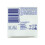 NIVEA Nivea Day Cream Nourishing Spf15 2
