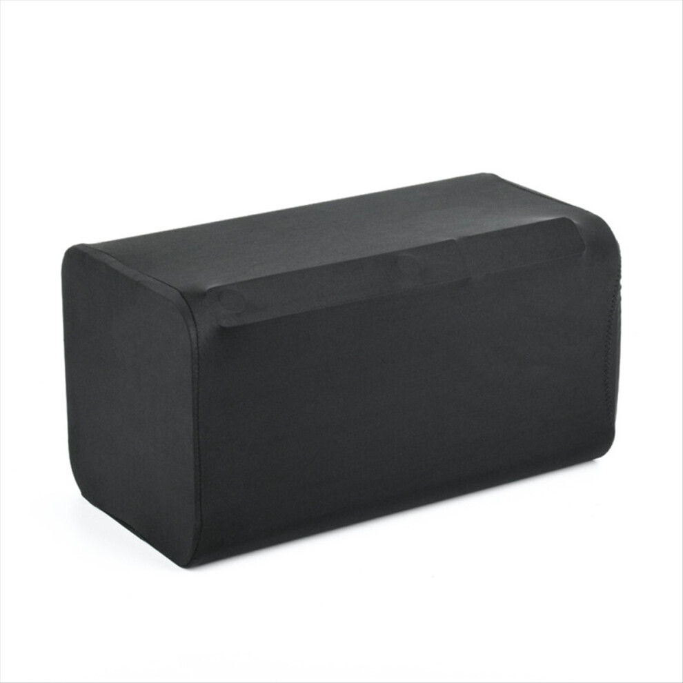 For Ue Hyperboom Speaker Dustproof Sleeve Protective Dust Cover Keep Speaker Clean And Safe Easy To Use 4851810651700